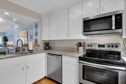 Sea Scape Dream Views by Sea Scape Properties House in Wrightsville Beach