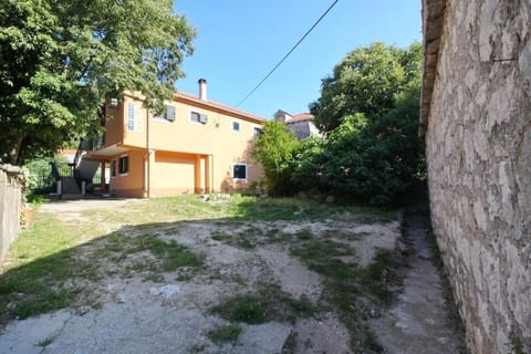 LILY's Peaceful Oasis- BRAND NEW Apartment in Korita, Mljet