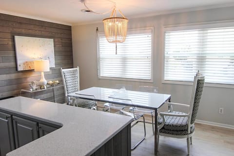 Shore Thing by Sea Scape Properties House in Wrightsville Beach