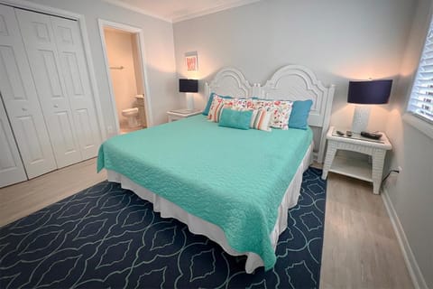 Shore Thing by Sea Scape Properties House in Wrightsville Beach