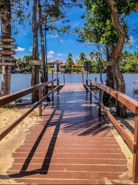 Natural landscape, Lake view, River view