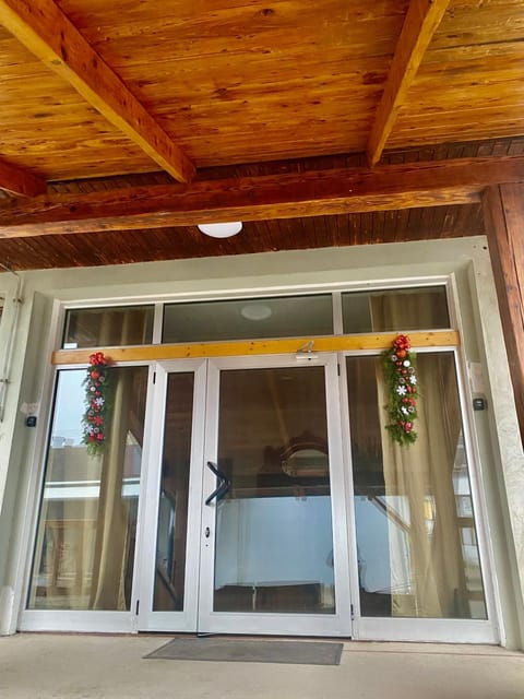 Capriolo TLU Bed and Breakfast in Vojvodina