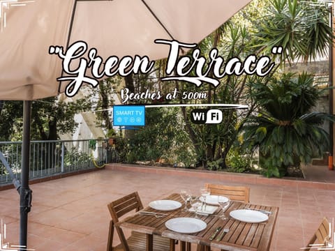 Day, Garden, View (from property/room), furniture