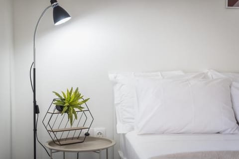 Kallithea Kyprou Square ! Apartment in Kallithea