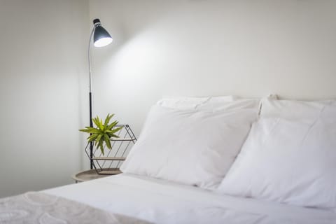 Kallithea Kyprou Square ! Apartment in Kallithea