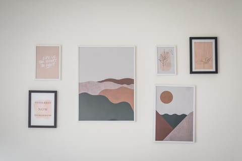 Kallithea Kyprou Square ! Apartment in Kallithea