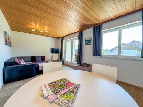 Seen- Süchtig Urlaub machen by Hello Fewo Apartments House in Vorarlberg, Austria