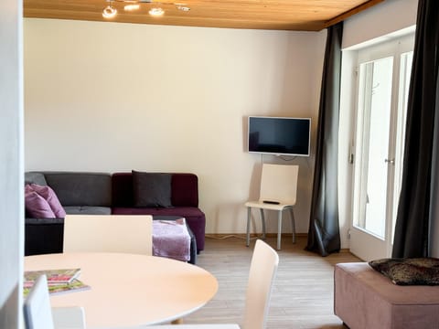 Seen- Süchtig Urlaub machen by Hello Fewo Apartments House in Vorarlberg, Austria