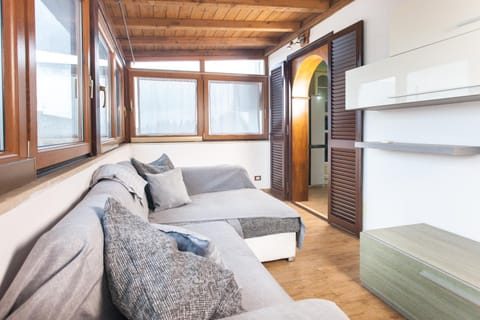 Lounge or bar