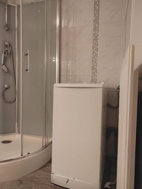 Le Montjoux Appartement Calme-Parking Apartment in Besançon