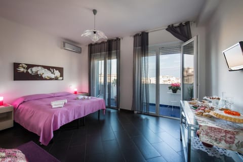 Day, Balcony/Terrace, Photo of the whole room