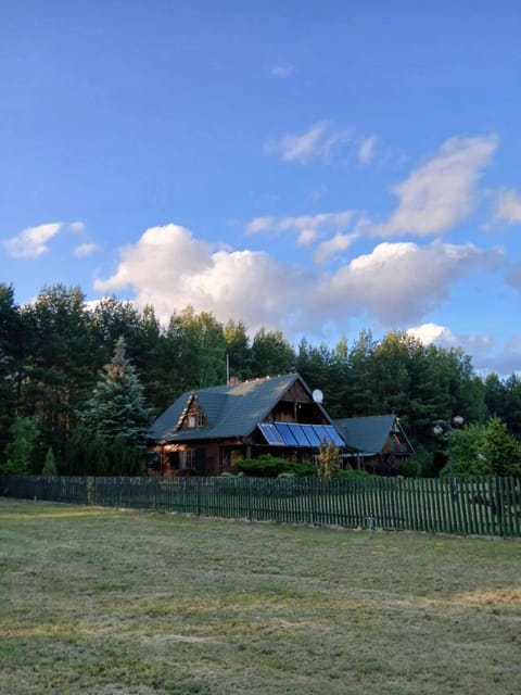 Property building, View (from property/room)