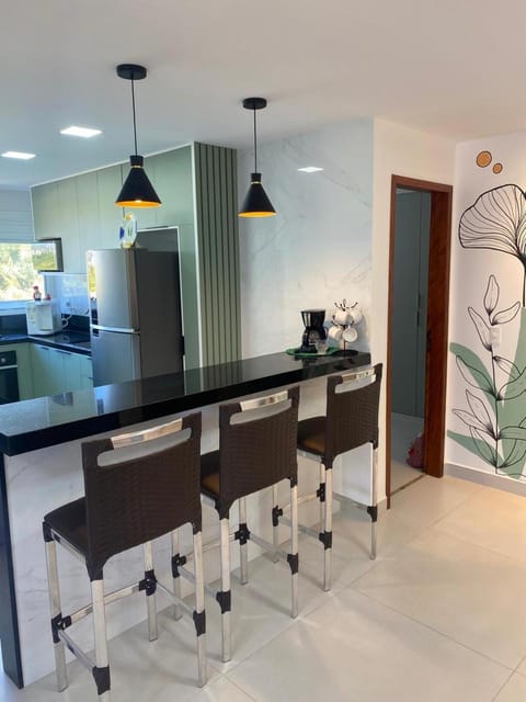 Living room, Decorative detail, Dining area, Communal kitchen