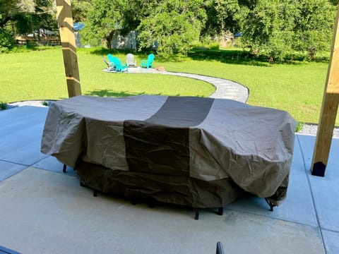 Pensacola Coastal Retreat Near UWF Family-friendly House in Alabama