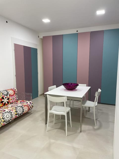 Domo Rooms Villacidro Bed and Breakfast in Sardinia