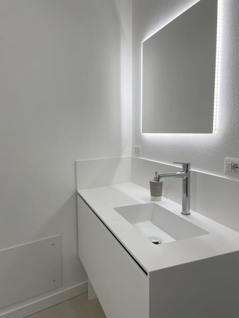 Domo Rooms Villacidro Bed and Breakfast in Sardinia