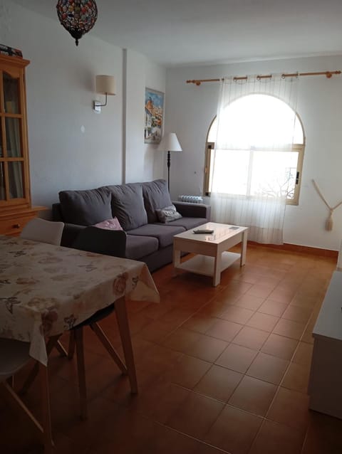 Mi casita bonita de Calpe Apartment in Calp