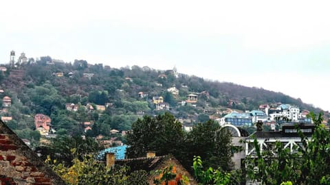 Sova Apartment in Vojvodina