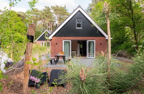 Garden, Garden, Garden view