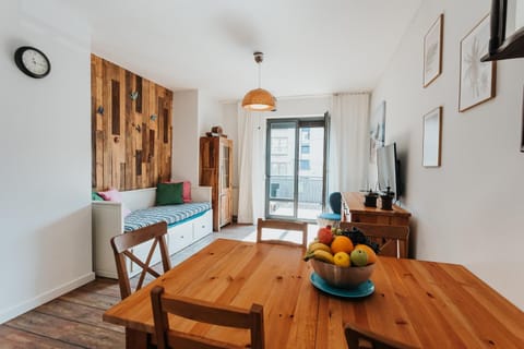 ICE next to the Wawel Castle Free Parking Two Cars Apartment in Krakow