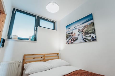 ICE next to the Wawel Castle Free Parking Two Cars Apartment in Krakow