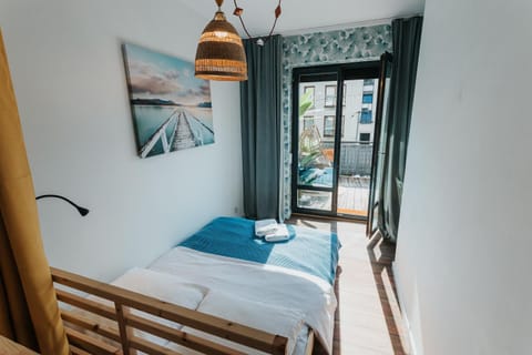 ICE next to the Wawel Castle Free Parking Two Cars Apartment in Krakow