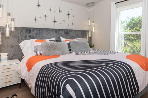 Dragonfly Beach Retreat House in Grayland