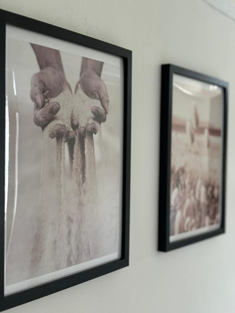 Victoria Beach Cottage House in Prestatyn