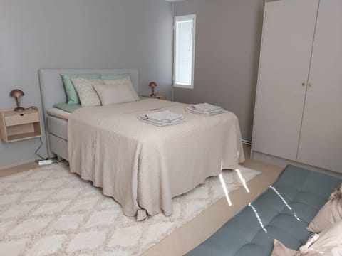 Casa Rantala, cozy living with family and friends Apartment in Finland