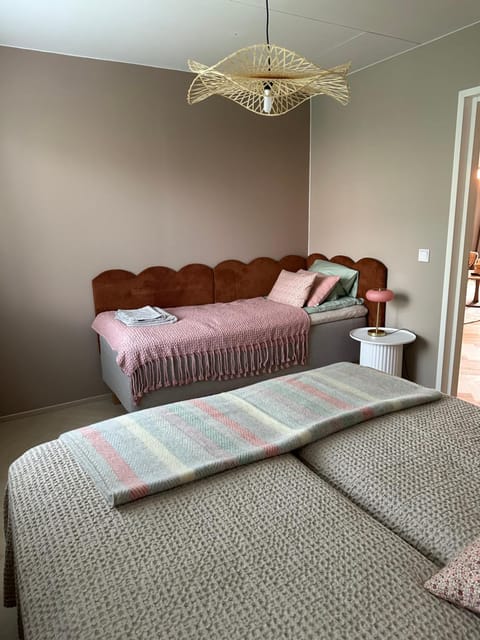 Casa Rantala, cozy living with family and friends Apartment in Finland