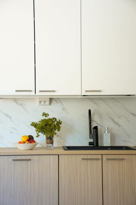 Alppinotko HimosKoto Hosted by Hygge Host Apartment in Finland