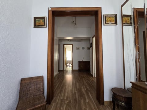Property building, Nearby landmark, Facade/entrance, View (from property/room), View (from property/room), Lobby or reception, Other, Other, Other, Decorative detail, Decorative detail, Street view, Location, air conditioner, air conditioner