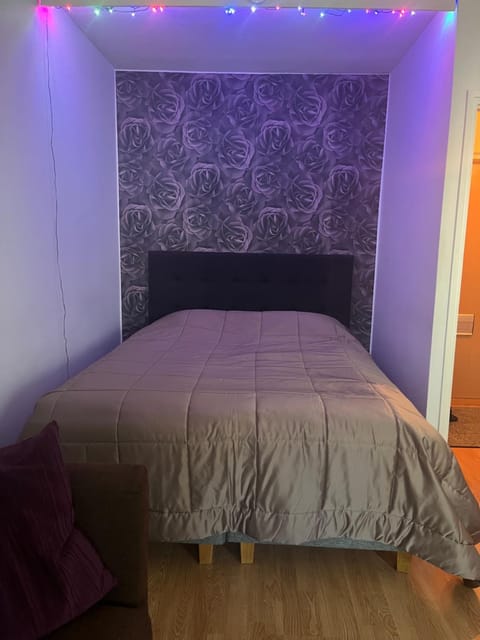 Huoneisto kaupungissa Joensuu Apartment in Finland