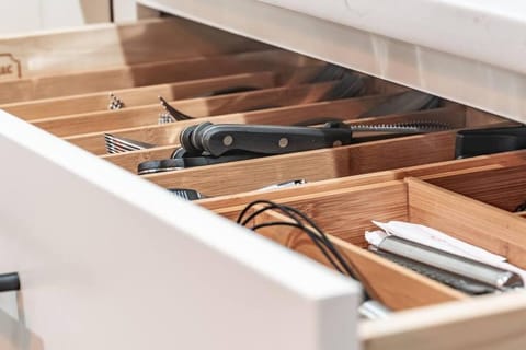 OliveBranch-LuxeDesigner Home-Spa-Firepit-GameZone House in Greenwood