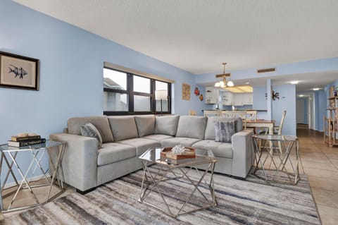 The Islander - 2F by Sea Scape Properties House in Wrightsville Beach