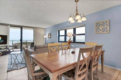 The Islander - 2F by Sea Scape Properties House in Wrightsville Beach