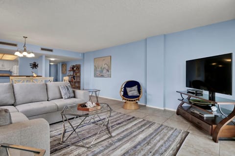 The Islander - 2F by Sea Scape Properties House in Wrightsville Beach