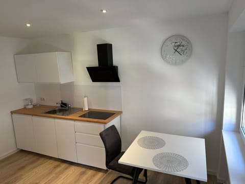 Traum-Immo-Home Apartments Apartment in Frankenthal