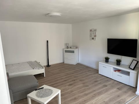 Traum-Immo-Home Apartments Apartment in Frankenthal