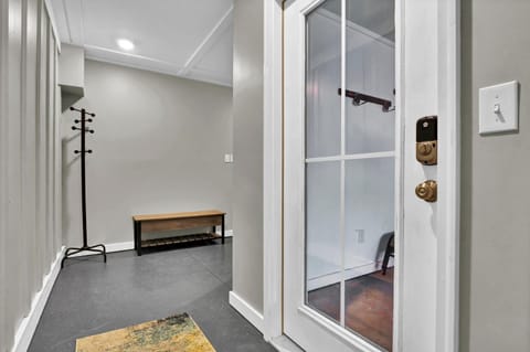 Wave Break by Sea Scape Properties House in Kure Beach