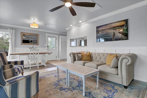 The Waterway 405 by Sea Scape Properties House in Wrightsville Beach