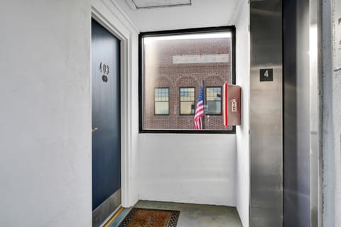 The Waterway 403 by Sea Scape Properties House in Wrightsville Beach