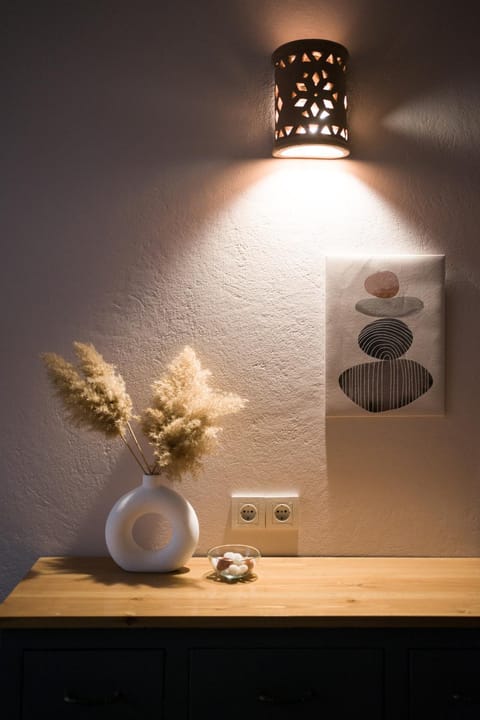 Decorative detail