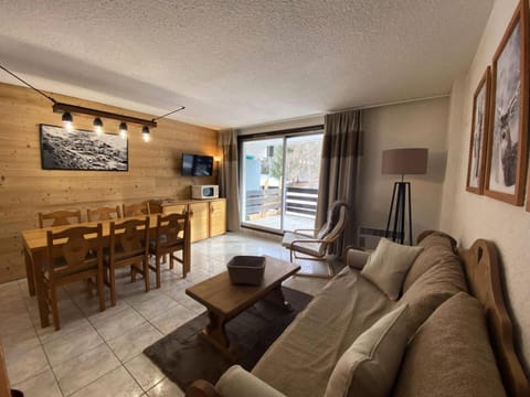 furniture, kitchen