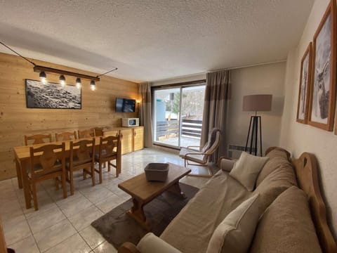 furniture, kitchen