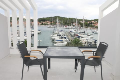 Apartmani Mary S3 Apartment in Šibenik-Knin County, Croatia