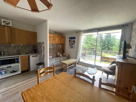 furniture, kitchen