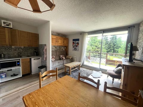 furniture, kitchen