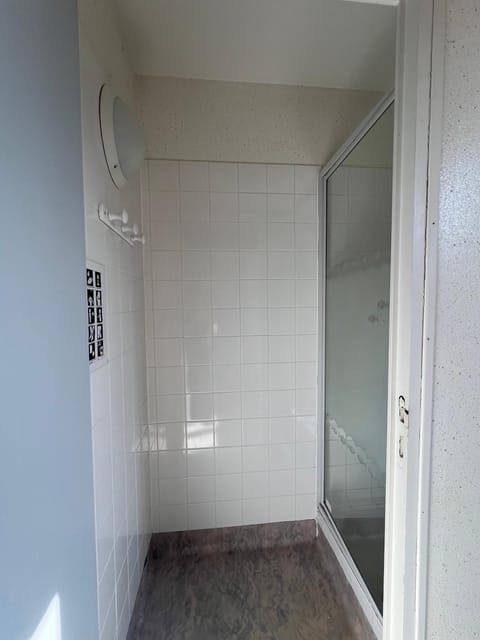 Résidence des Carmes Bed and Breakfast in Brittany