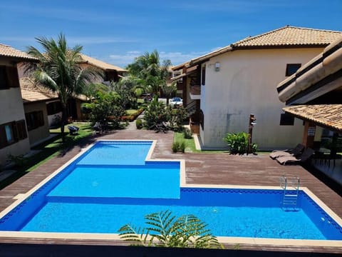 Garden, Swimming pool, Swimming pool